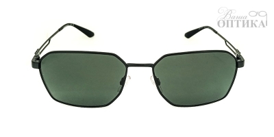 EMPORIO ARMANI EA2140 300171 57 очки солнцезащитные